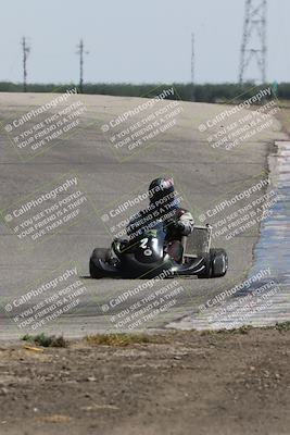 media/Jul-06-2024-Slip Angle (Sat) [[9b9c5b536a]]/Purple/Session 2 (Outside Grapevine)/